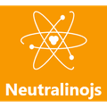 Neutralinojs