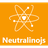 Neutralinojs