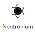 Neutronium