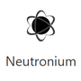 Neutronium