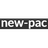 new-pac