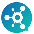 NewNode