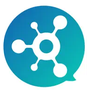 NewNode