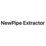 newpipeextractor