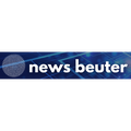 Newsbeuter