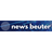 Newsbeuter