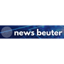 Newsbeuter