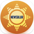 NewsBlur