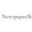 Newspaper3k