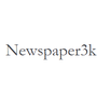 Newspaper3k