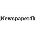newspaper4k