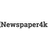 newspaper4k