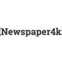 newspaper4k