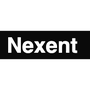 Nexent