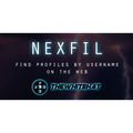 NExfil