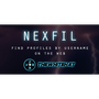 NExfil