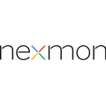 nexmon