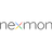 nexmon