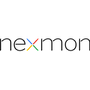 nexmon
