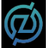 Nexphisher