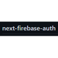 next-firebase-auth