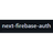 next-firebase-auth