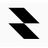 next-forge