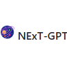 NExT-GPT