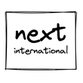 next international