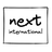 next international