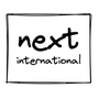 next international