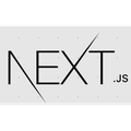 Next.js MongoDB