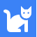Next.js Prisma Boilerplate