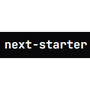 next-starter