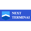 Next Terminal