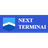 Next Terminal