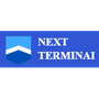 Next Terminal