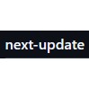 next-update