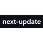 next-update