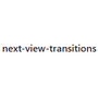 next-view-transitions
