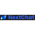 NextChat