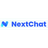 NextChat