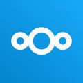 Nextcloud Android app