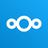 Nextcloud Android app