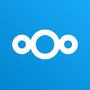 Nextcloud Android app