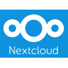 Nextcloud Desktop Client