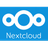 Nextcloud Desktop Client