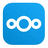 Nextcloud iOS app