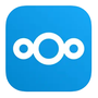 Nextcloud iOS app