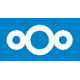 Nextcloud News App